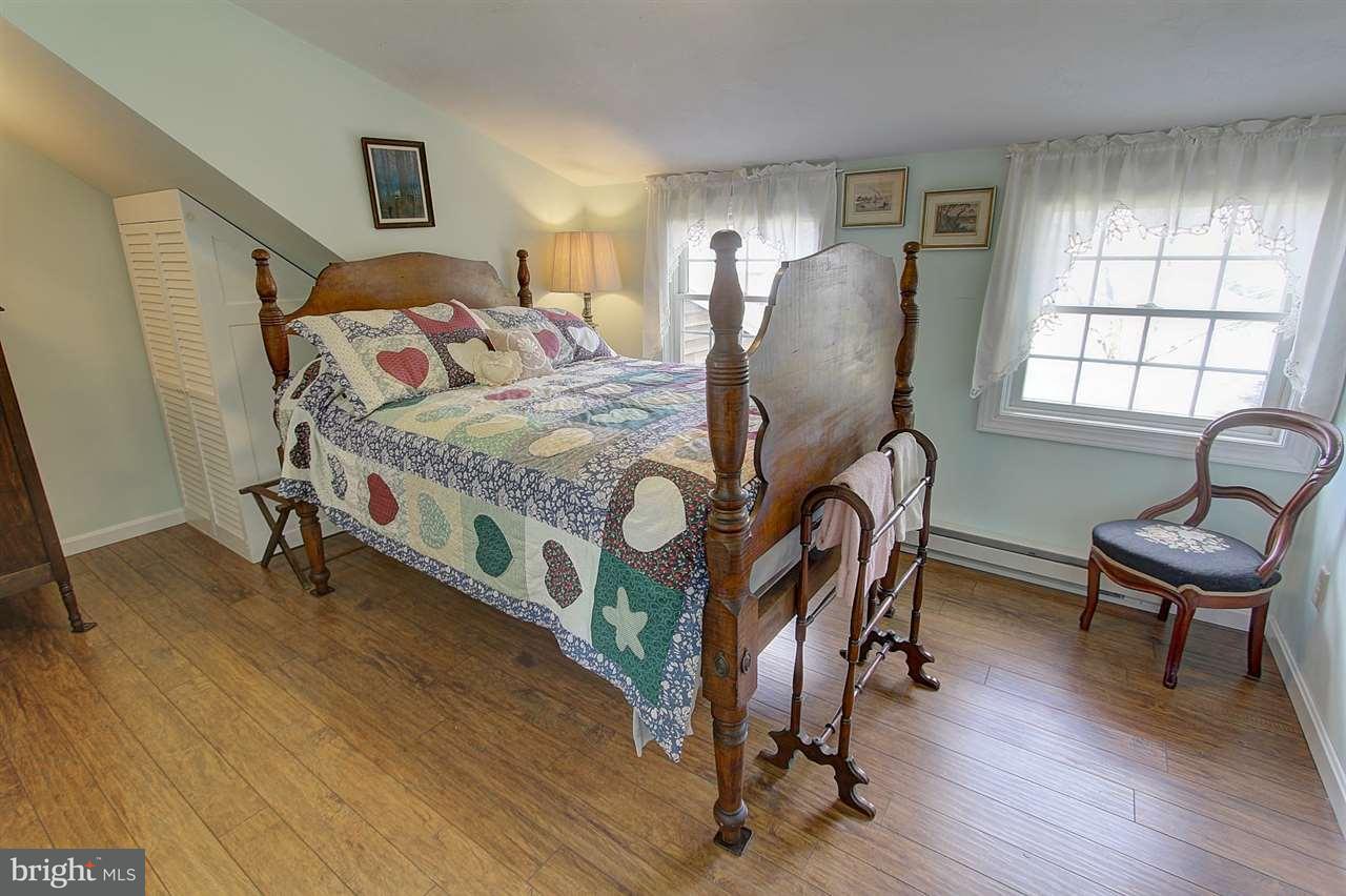 119 Saddle Hill Road Spring Grove, PA 17362 - Photo 18 of 30