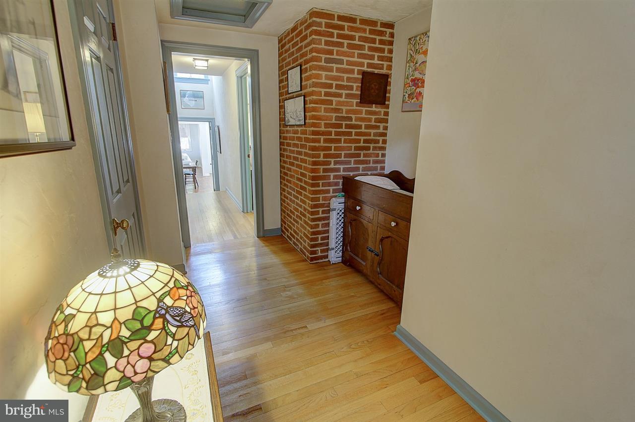 119 Saddle Hill Road Spring Grove, PA 17362 - Photo 20 of 30
