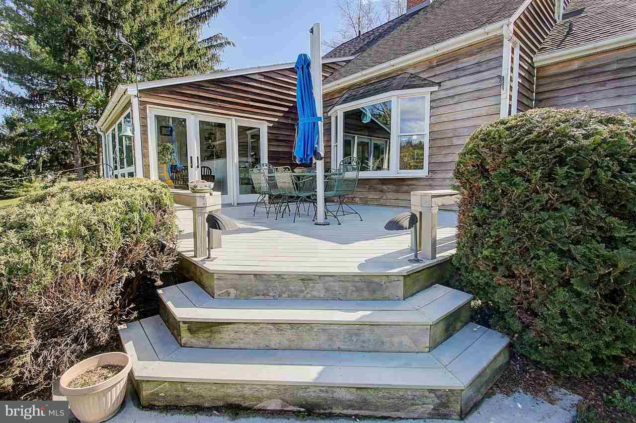 119 Saddle Hill Road Spring Grove, PA 17362 - Photo 23 of 30