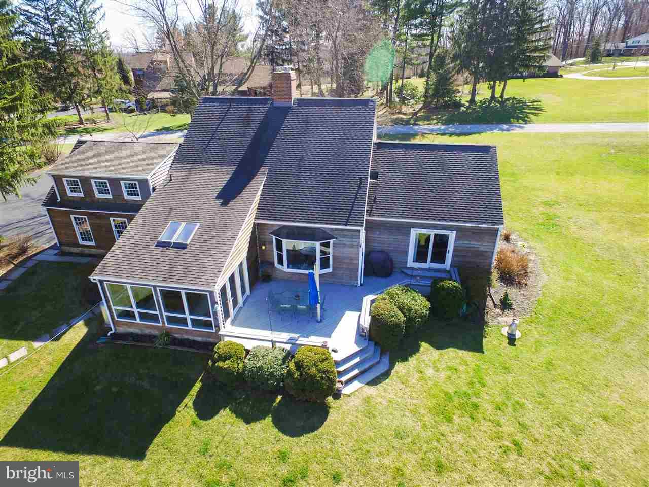 119 Saddle Hill Road Spring Grove, PA 17362 - Photo 25 of 30