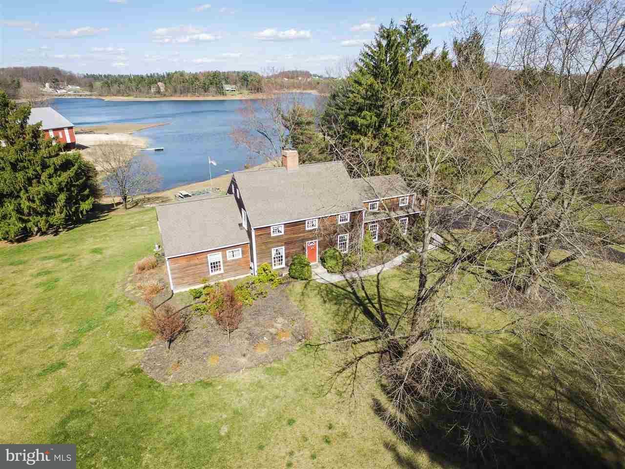 119 Saddle Hill Road Spring Grove, PA 17362 - Photo 26 of 30