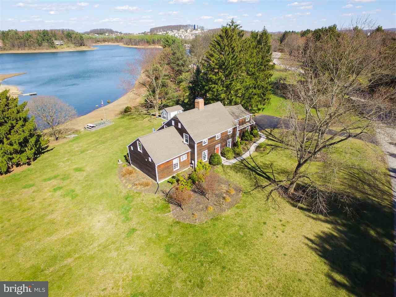 119 Saddle Hill Road Spring Grove, PA 17362 - Photo 27 of 30