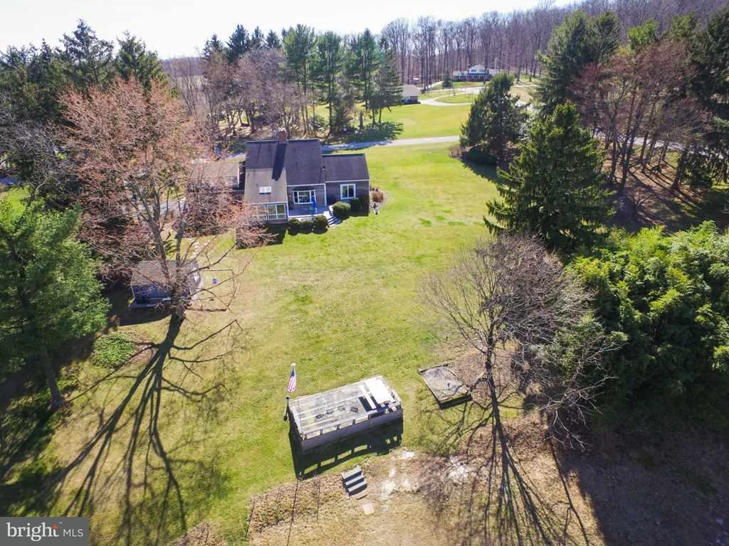 119 Saddle Hill Road Spring Grove, PA 17362 - Photo 28 of 30