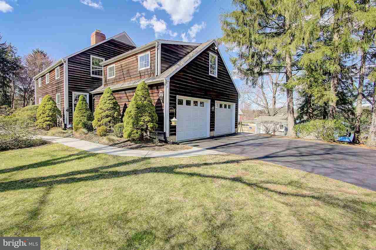 119 Saddle Hill Road Spring Grove, PA 17362 - Photo 29 of 30