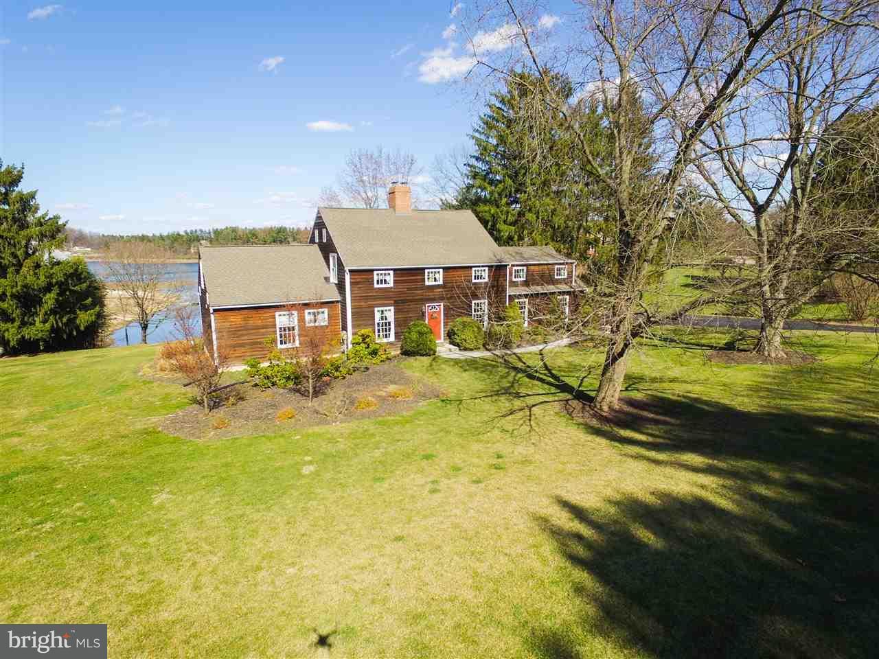 119 Saddle Hill Road Spring Grove, PA 17362 - Photo 30 of 30