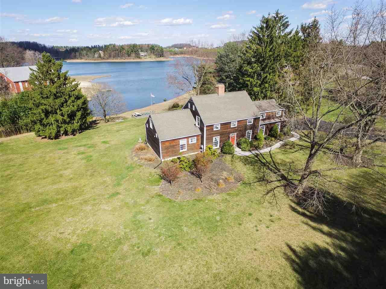 119 Saddle Hill Road Spring Grove, PA 17362 - Photo 4 of 30