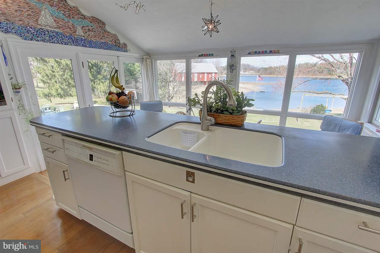119 Saddle Hill Road Spring Grove, PA 17362 - Photo 7 of 30