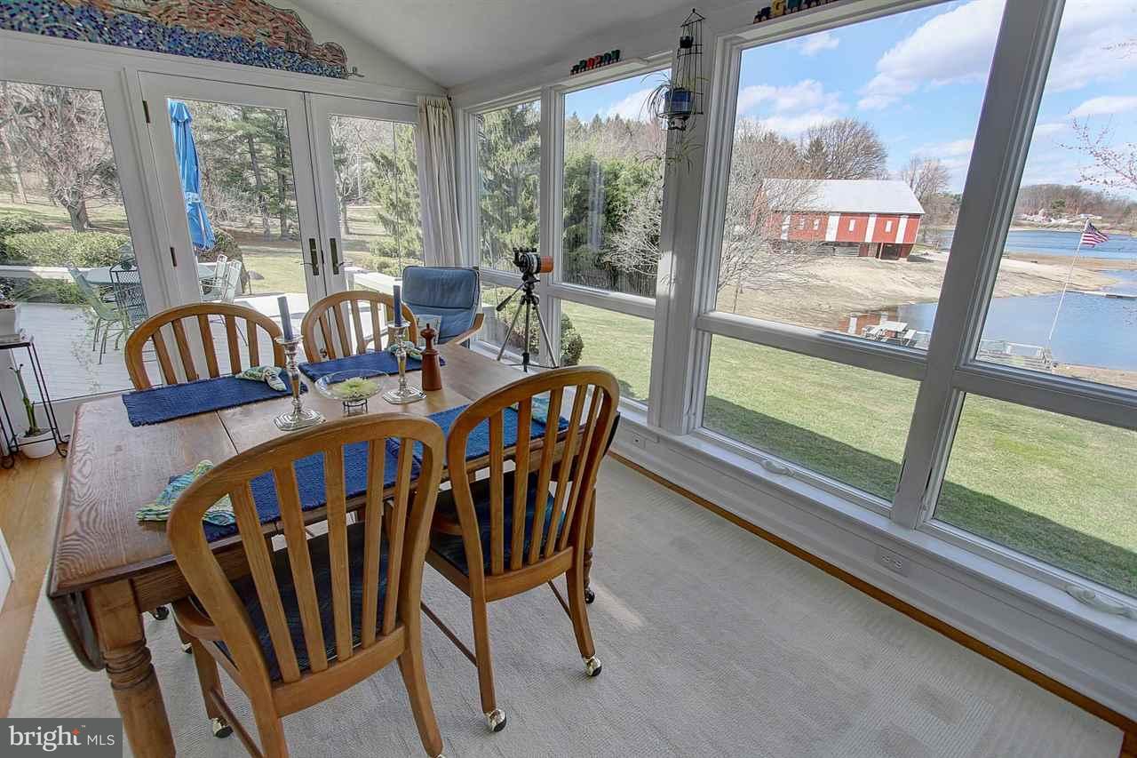 119 Saddle Hill Road Spring Grove, PA 17362 - Photo 9 of 30