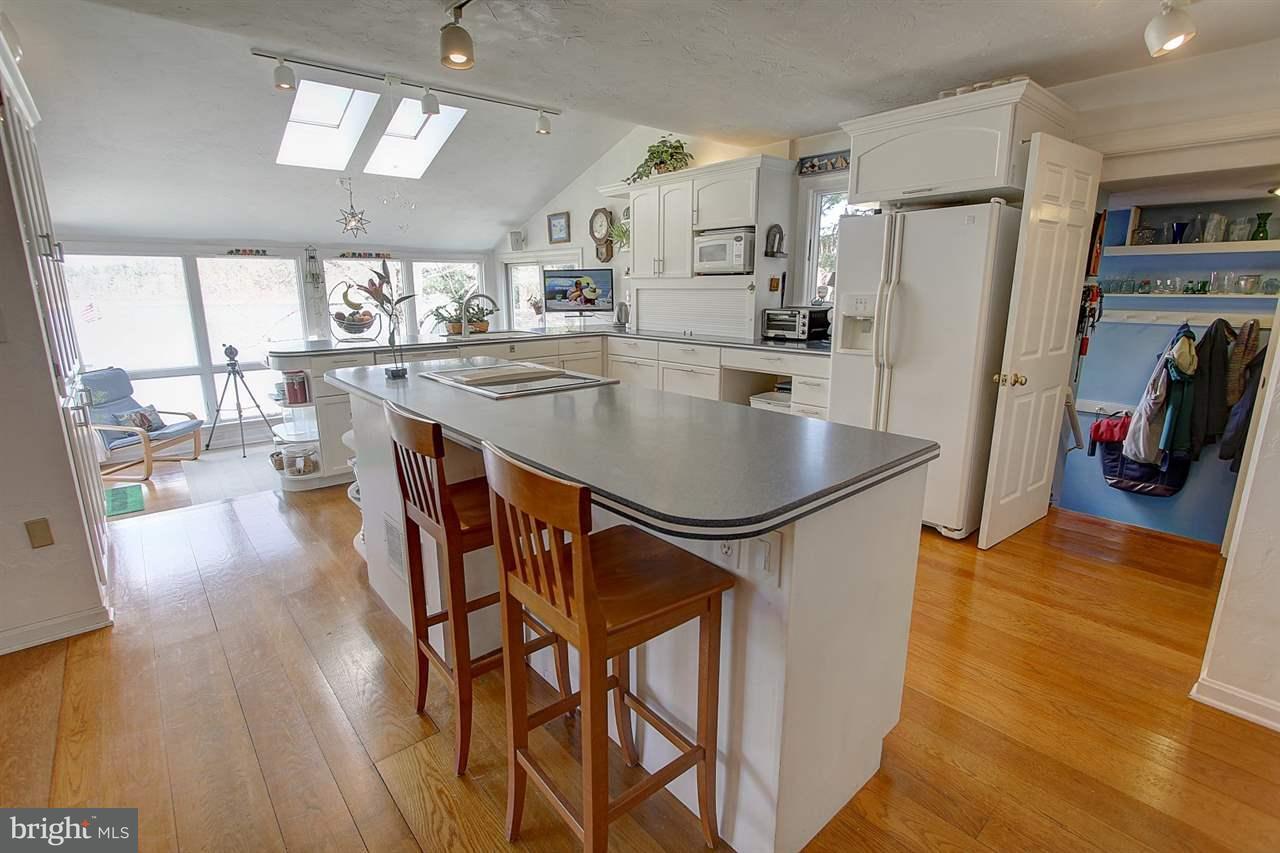 119 Saddle Hill Road Spring Grove, PA 17362 - Photo 10 of 30