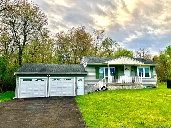 $290,000 | 926 Highway 17M, Middletown, NY 10940