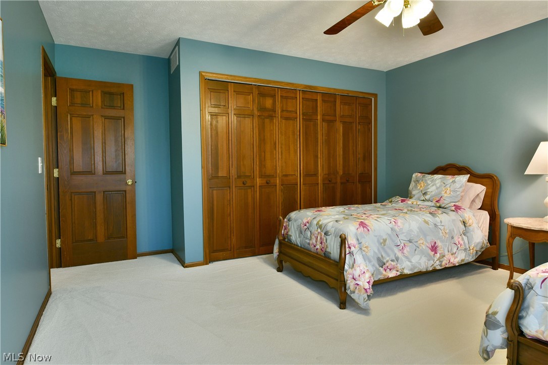 8930 Echo Lake Road Northeast Warren, OH 44484 - Photo 35 of 46