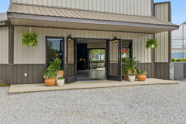 $998,900 | 2461 Bodenham Road, Pulaski, TN 38478