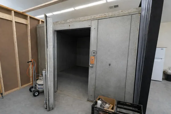 $998,900 | 2461 Bodenham Road, Pulaski, TN 38478