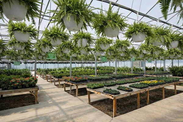 $998,900 | 2461 Bodenham Road, Pulaski, TN 38478