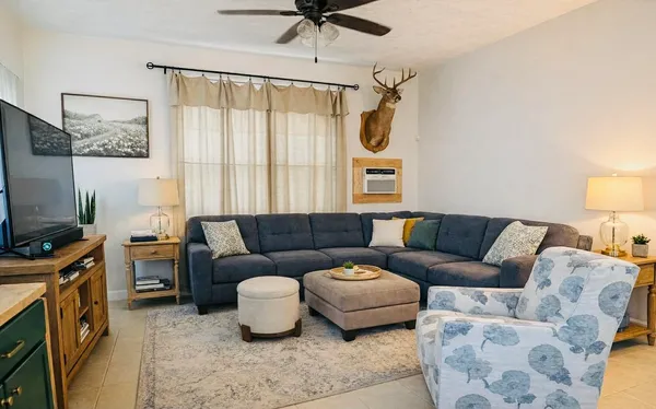 $998,900 | 2461 Bodenham Road, Pulaski, TN 38478