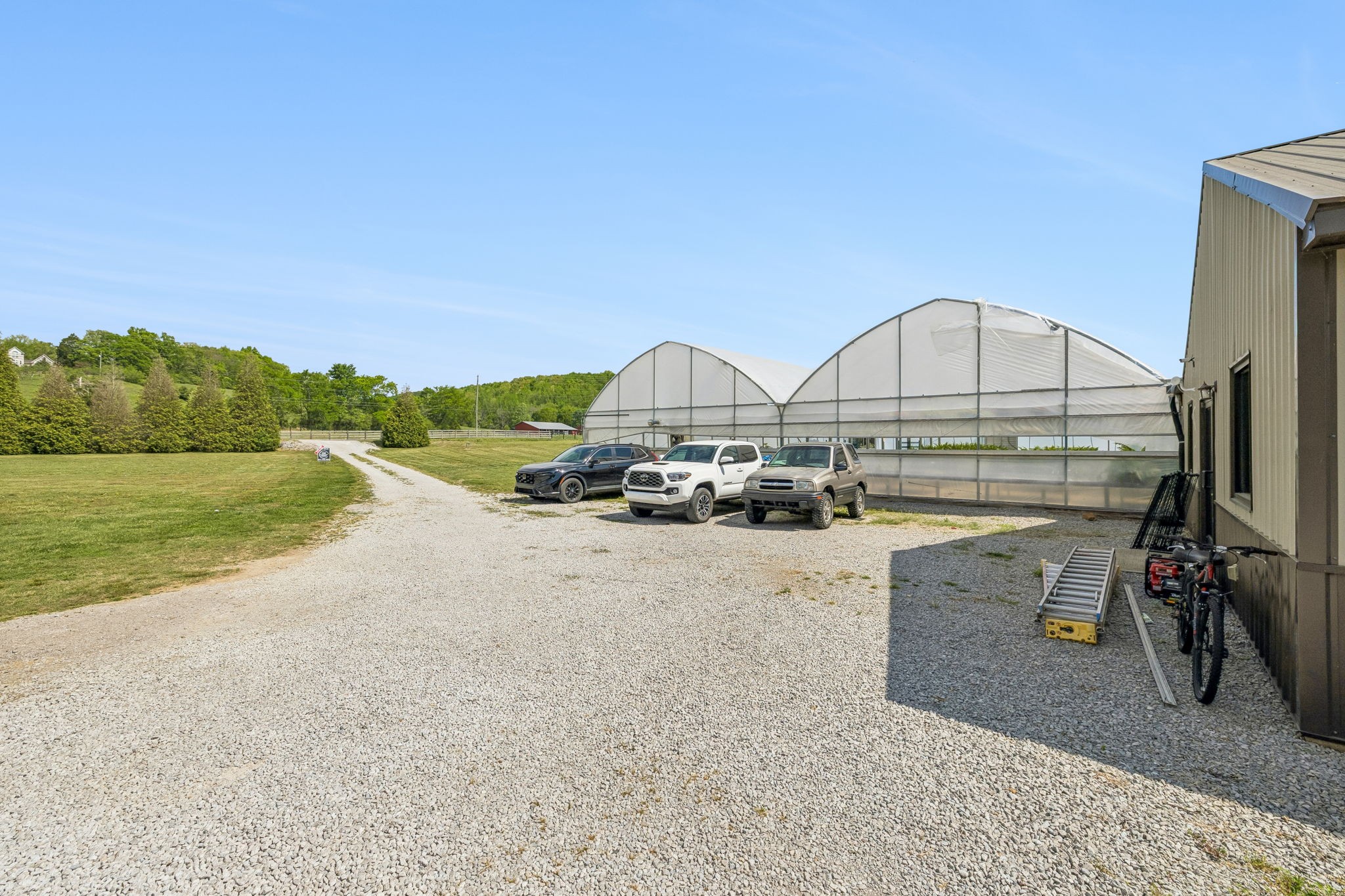 2461 Bodenham Road Pulaski, TN 38478 - Photo 17 of 100