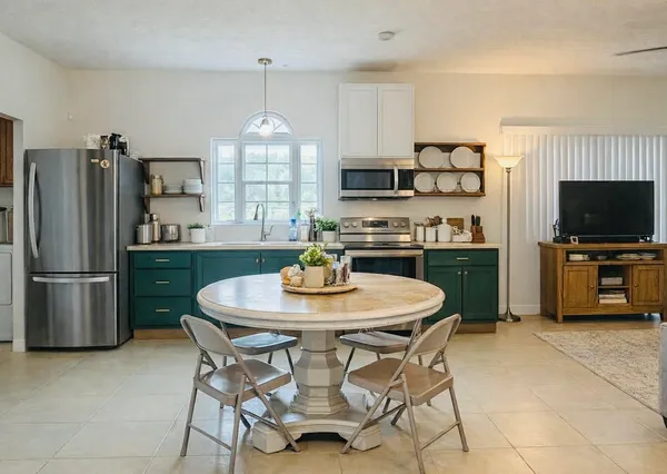 $998,900 | 2461 Bodenham Road, Pulaski, TN 38478