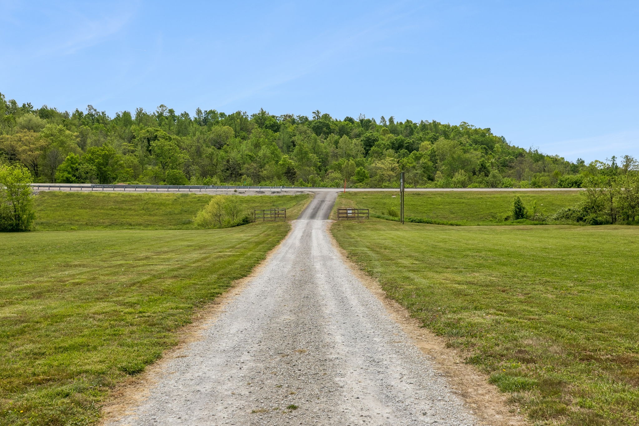 2461 Bodenham Road Pulaski, TN 38478 - Photo 20 of 100 a view of a lake