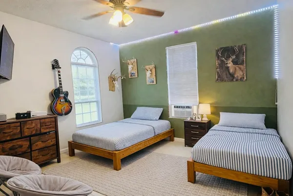 $998,900 | 2461 Bodenham Road, Pulaski, TN 38478