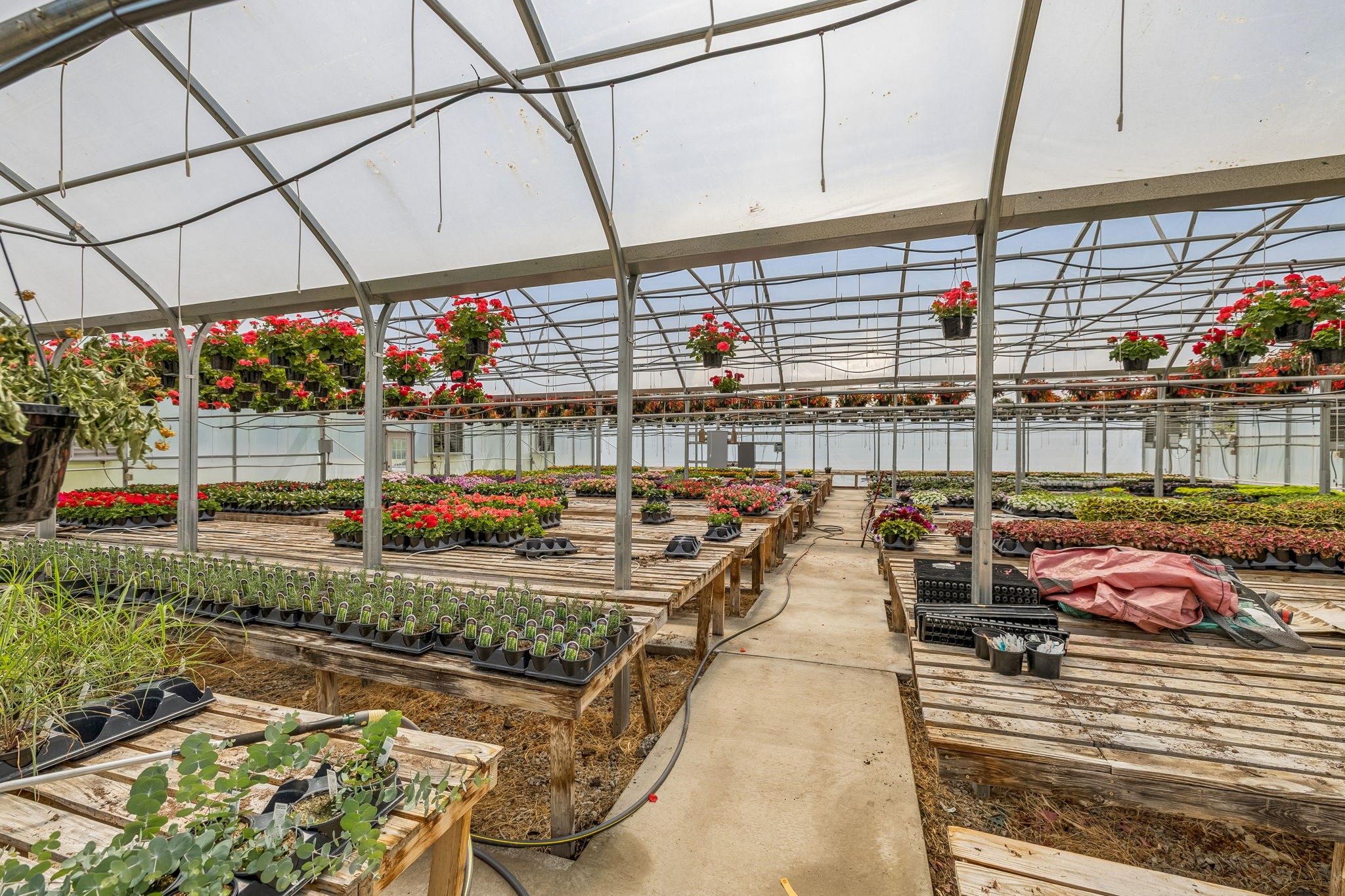 2461 Bodenham Road Pulaski, TN 38478 - Photo 45 of 100 a city view