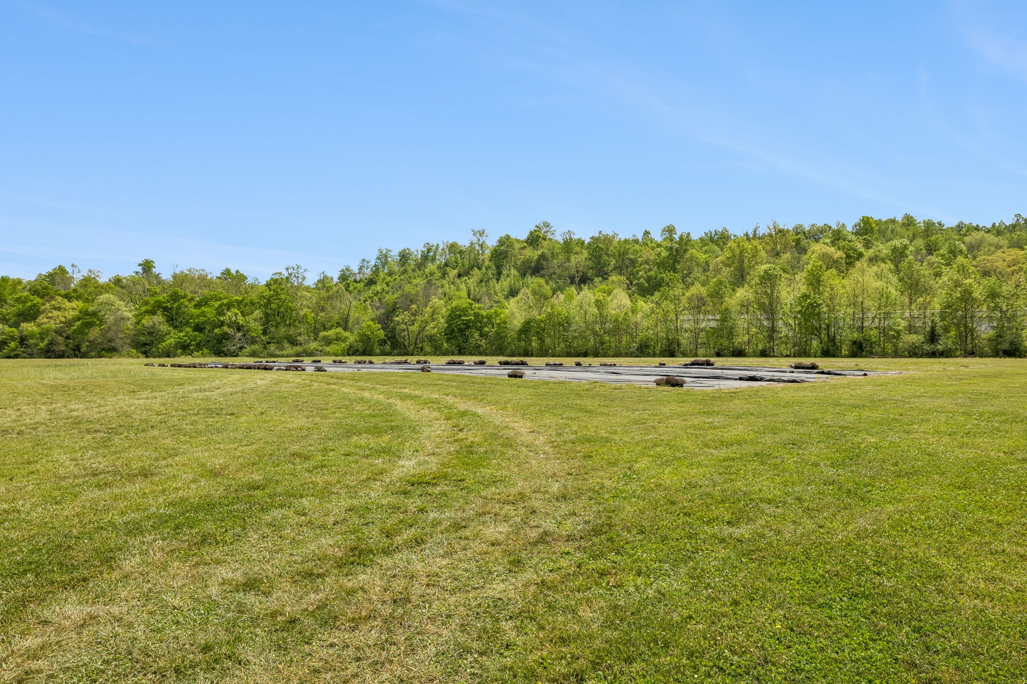 2461 Bodenham Road Pulaski, TN 38478 - Photo 49 of 100