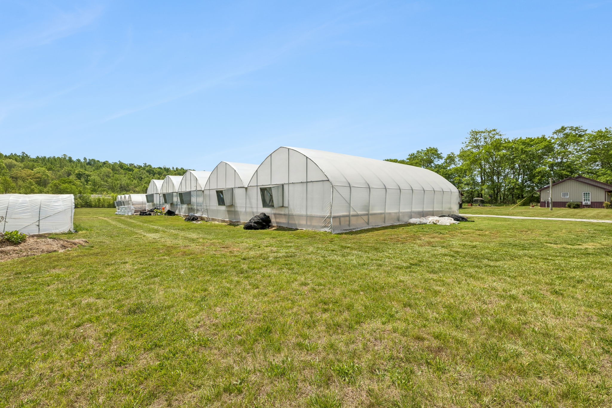 2461 Bodenham Road Pulaski, TN 38478 - Photo 50 of 100