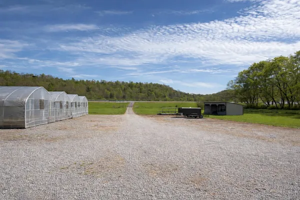 $998,900 | 2461 Bodenham Road, Pulaski, TN 38478