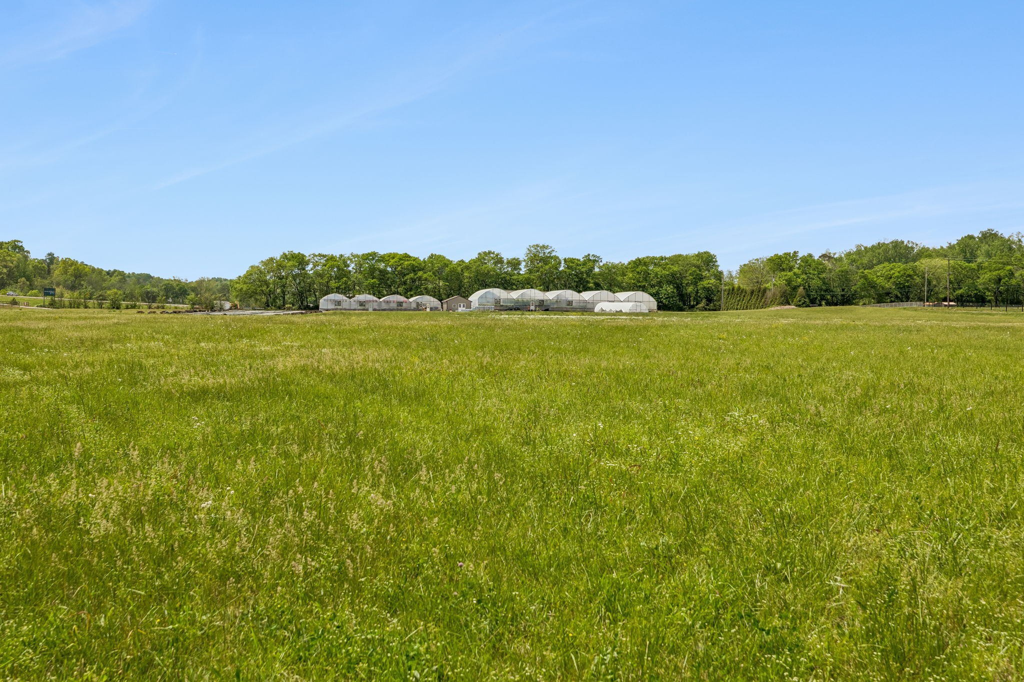 2461 Bodenham Road Pulaski, TN 38478 - Photo 61 of 100 a view of an ocean from a mountain