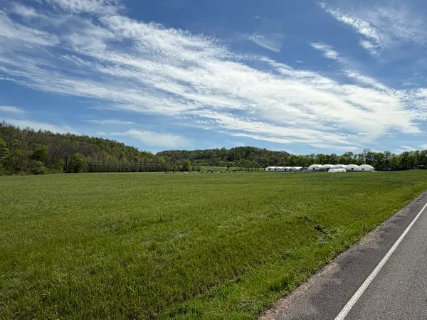 $998,900 | 2461 Bodenham Road, Pulaski, TN 38478