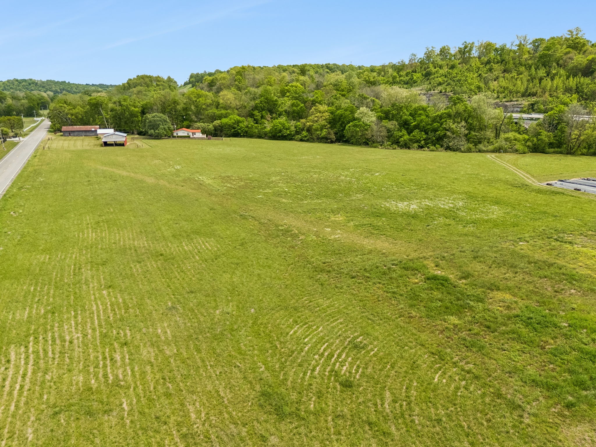 2461 Bodenham Road Pulaski, TN 38478 - Photo 87 of 100