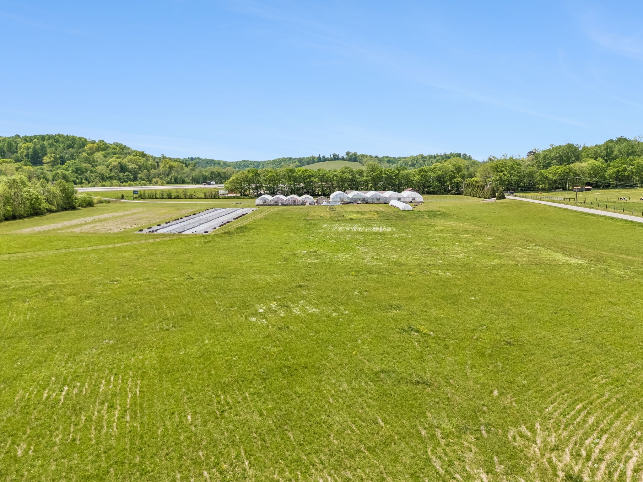 2461 Bodenham Road Pulaski, TN 38478 - Photo 89 of 100