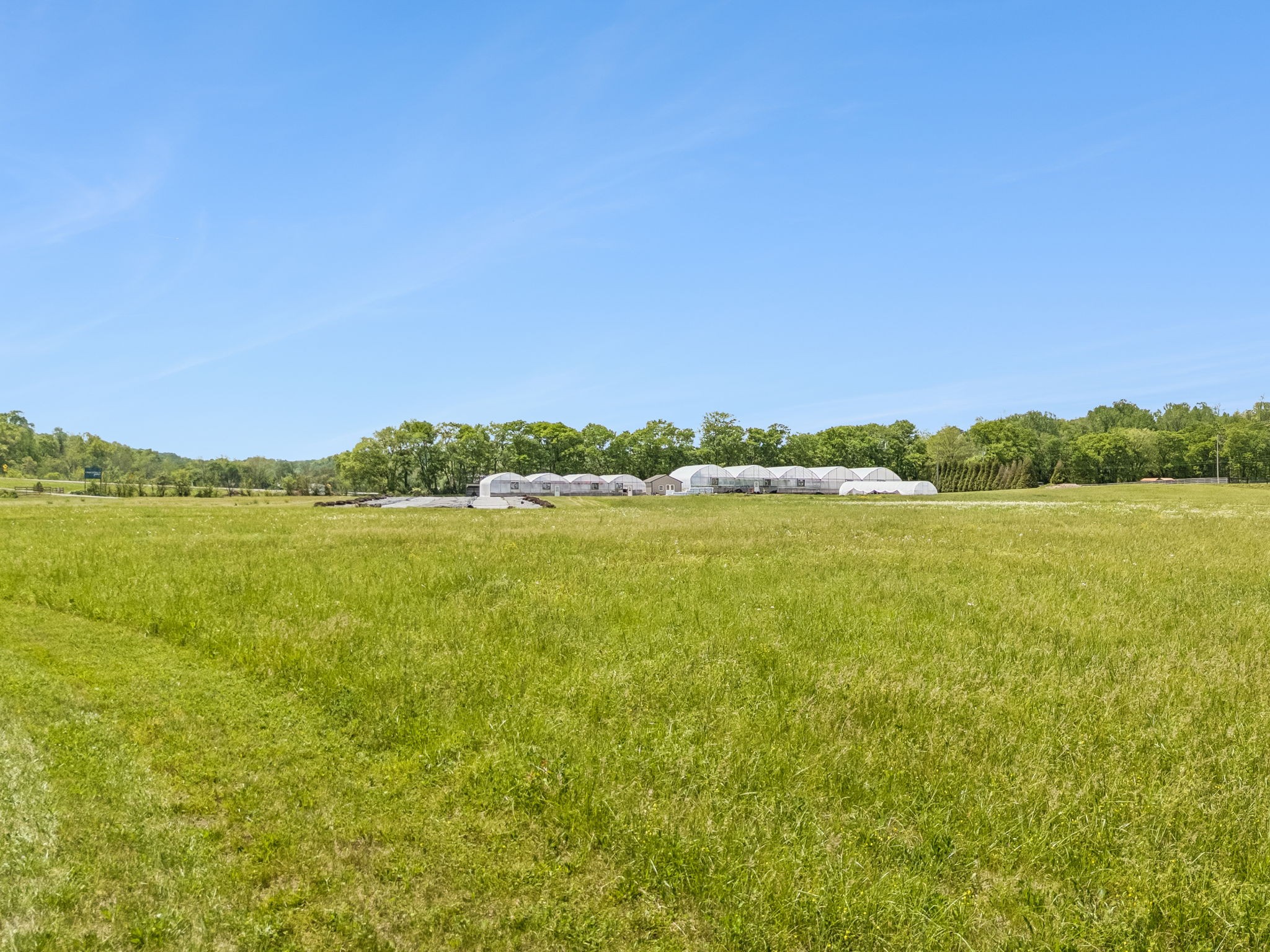 2461 Bodenham Road Pulaski, TN 38478 - Photo 90 of 100