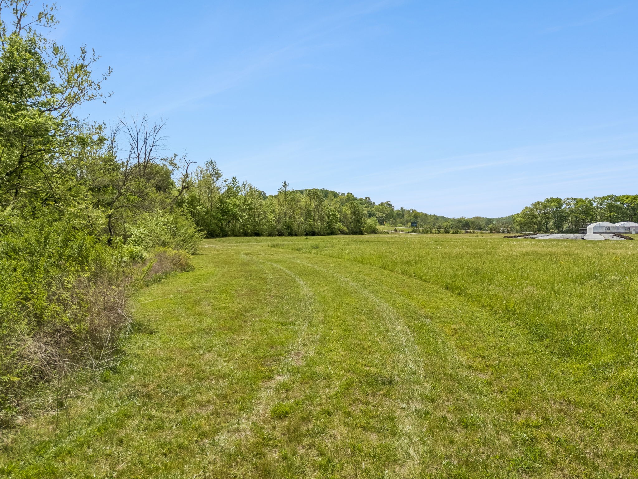 2461 Bodenham Road Pulaski, TN 38478 - Photo 93 of 100