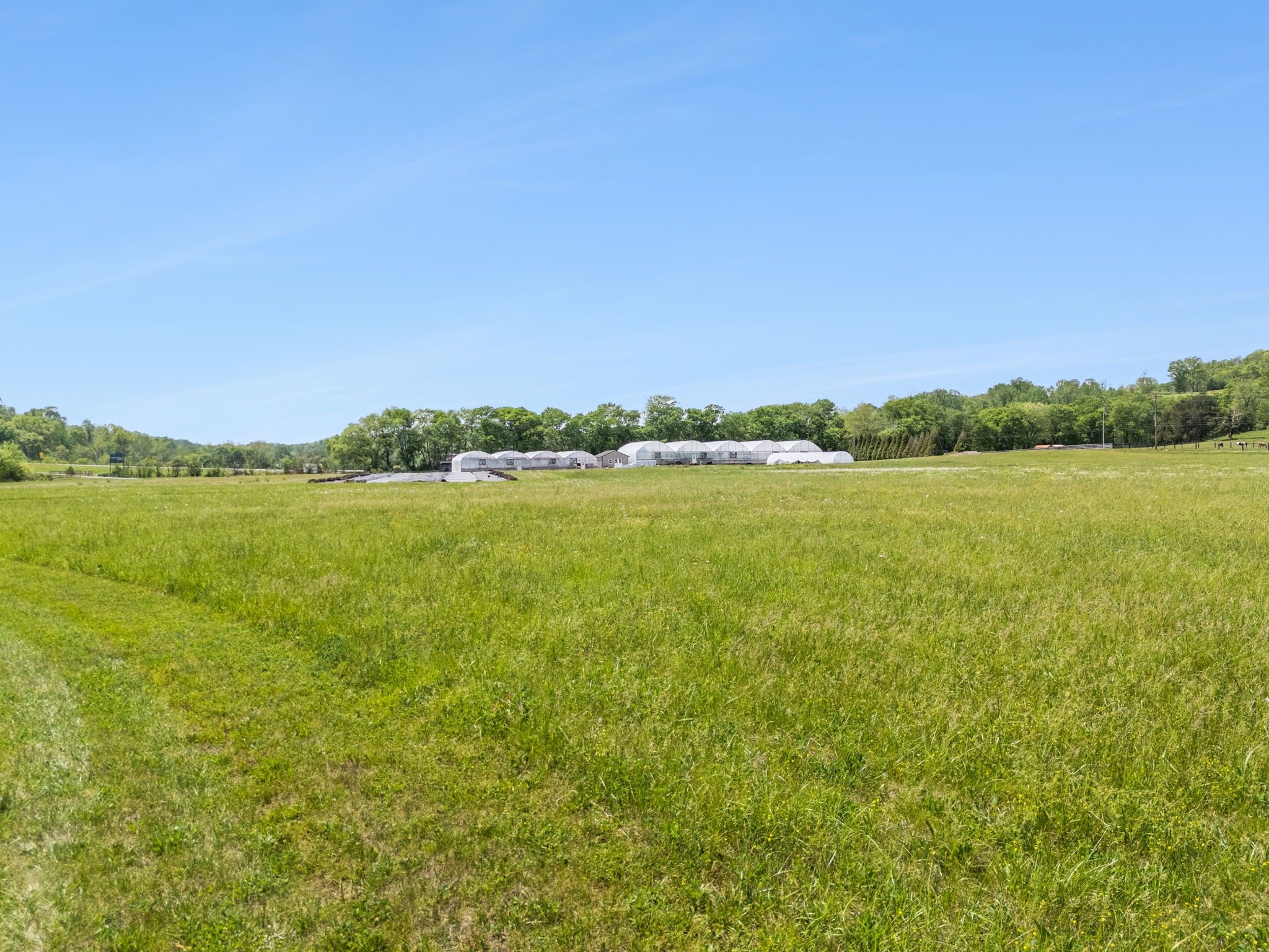 2461 Bodenham Road Pulaski, TN 38478 - Photo 94 of 100 a view of an ocean with city view