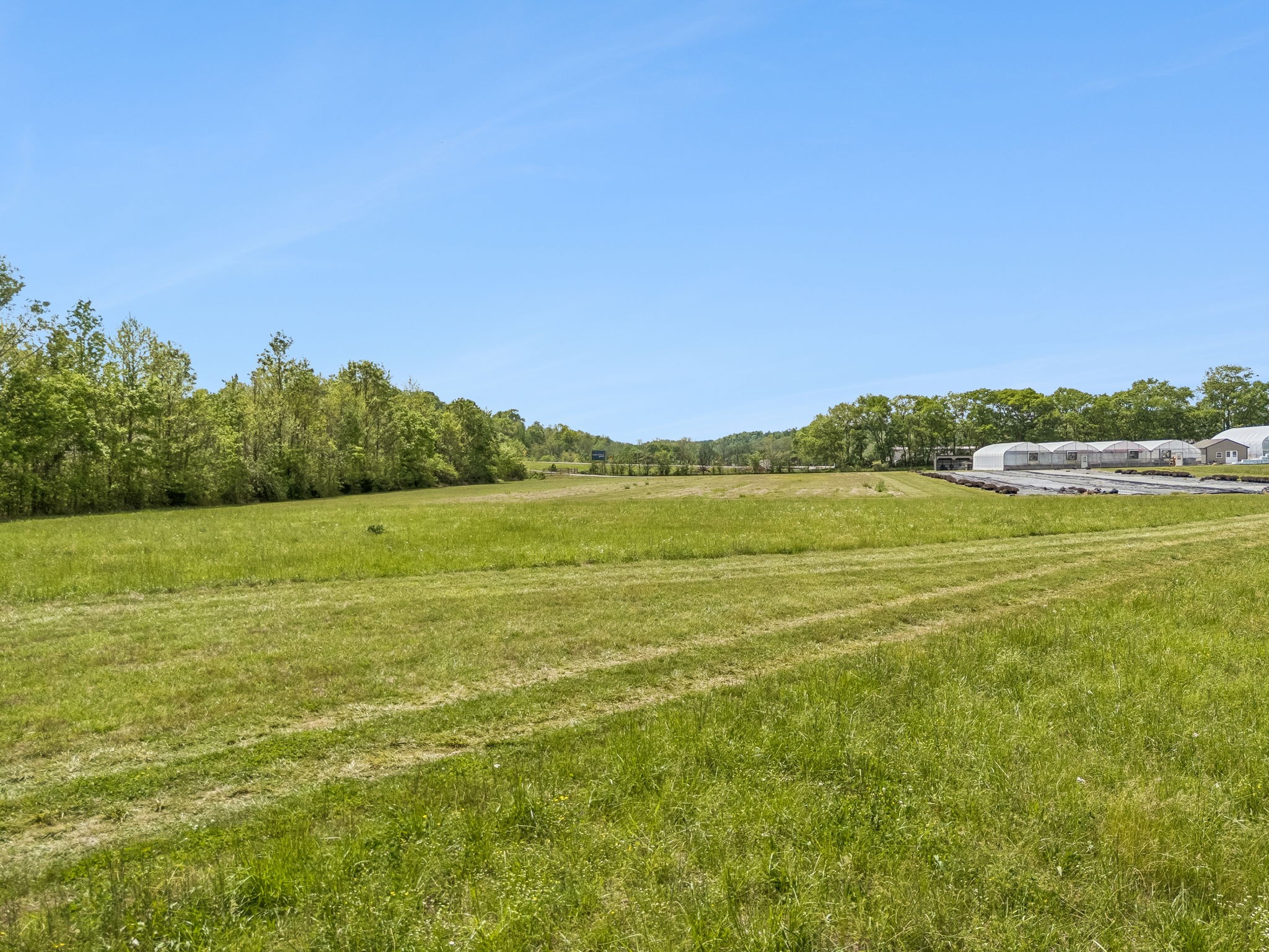2461 Bodenham Road Pulaski, TN 38478 - Photo 96 of 100 a view of an ocean from a yard