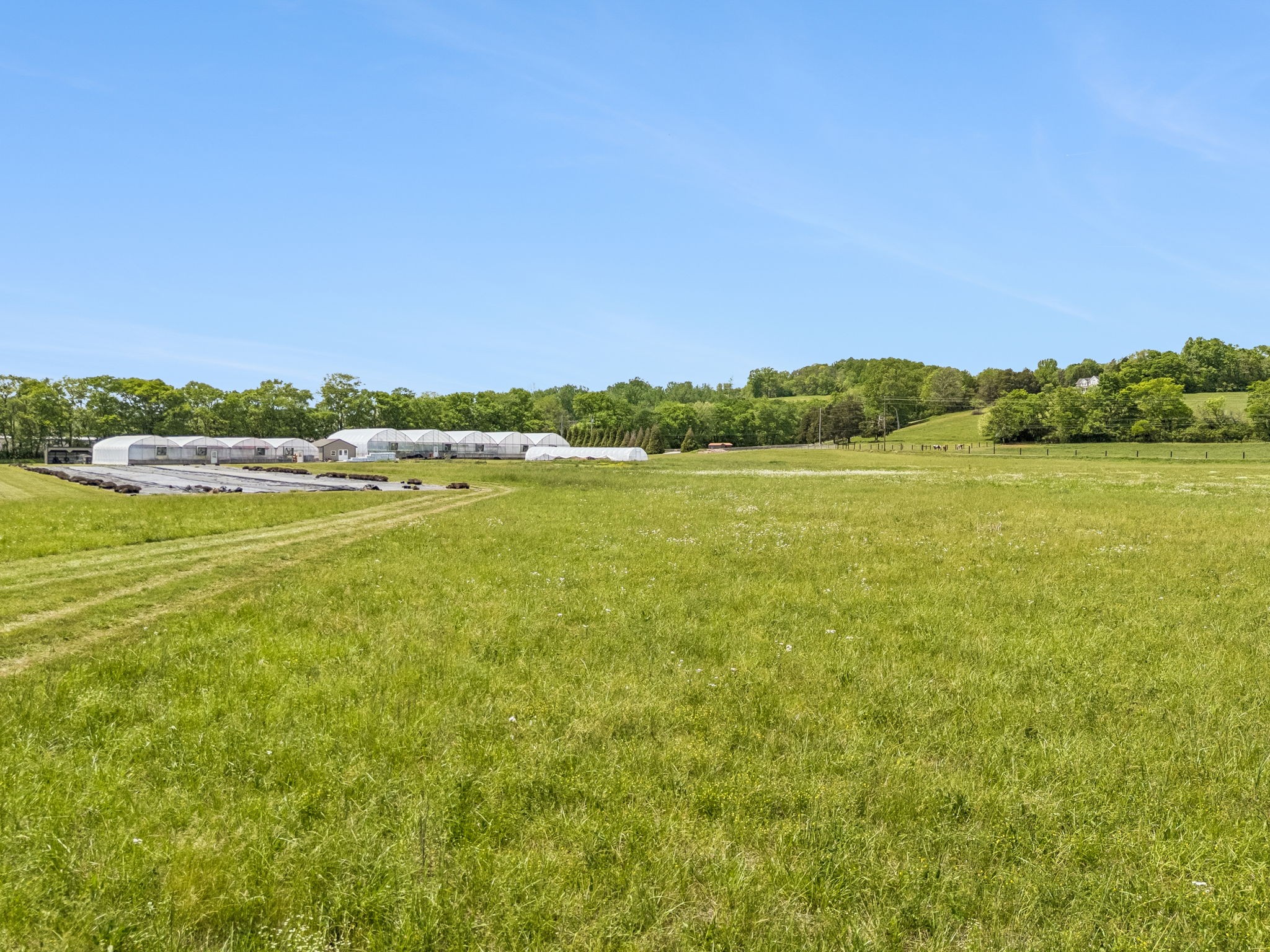 2461 Bodenham Road Pulaski, TN 38478 - Photo 97 of 100