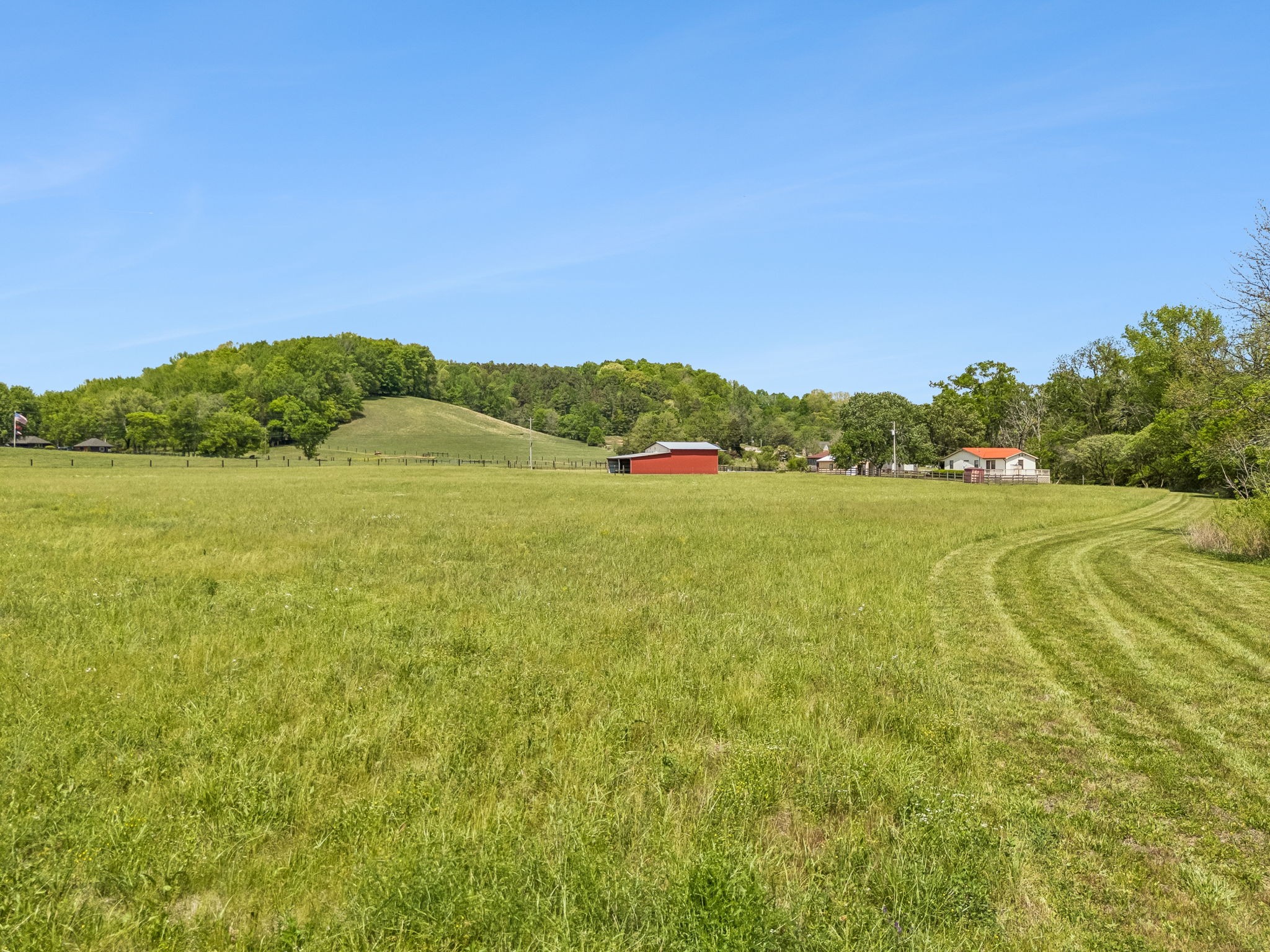 2461 Bodenham Road Pulaski, TN 38478 - Photo 98 of 100