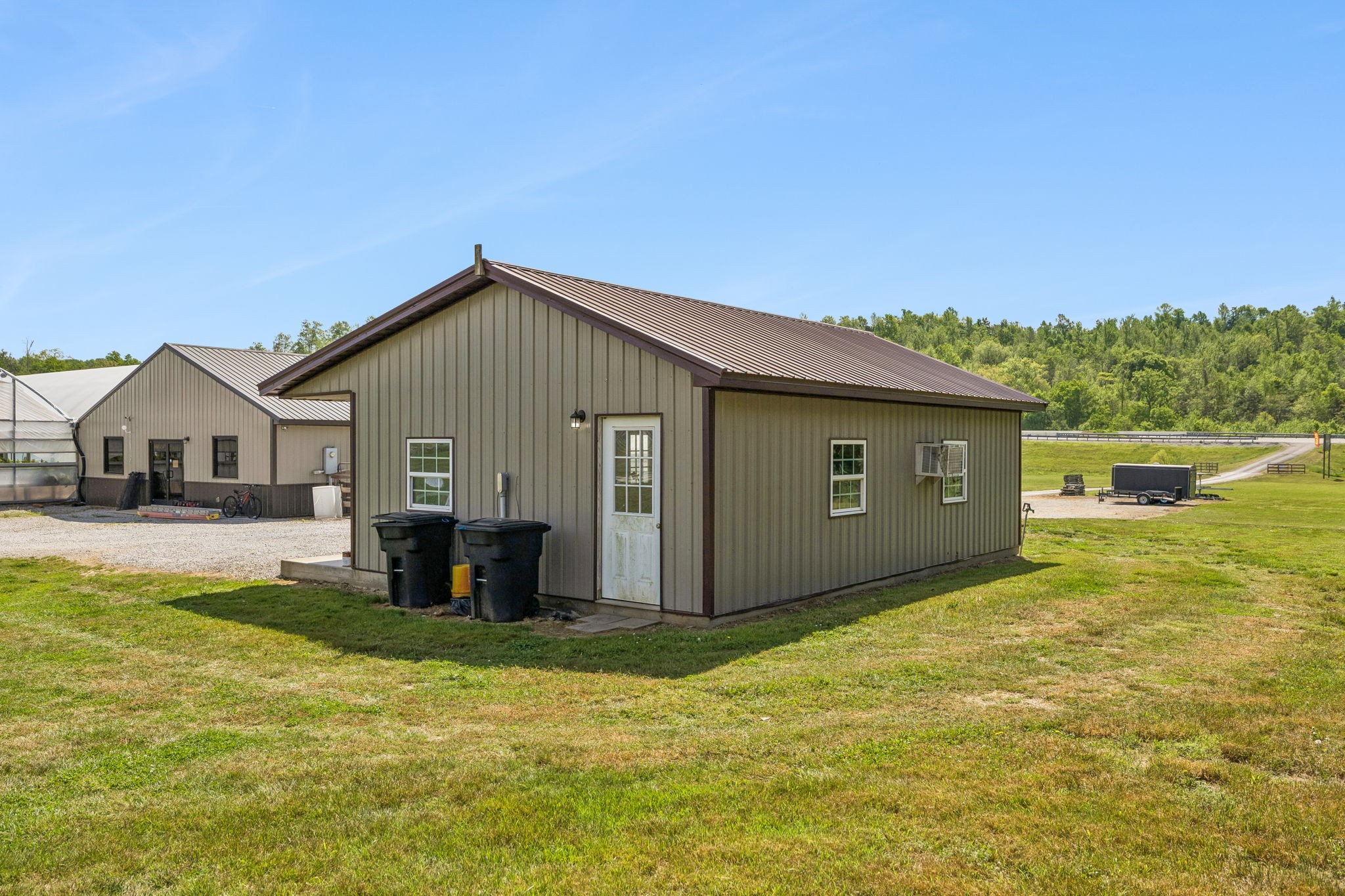 2461 Bodenham Road Pulaski, TN 38478 - Photo 10 of 100