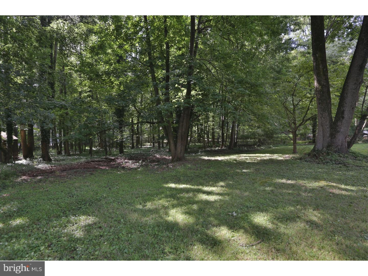 2215 Edge Hill Road Huntingdon Valley, PA 19006 - Photo 22 of 24 Gallery Image 22