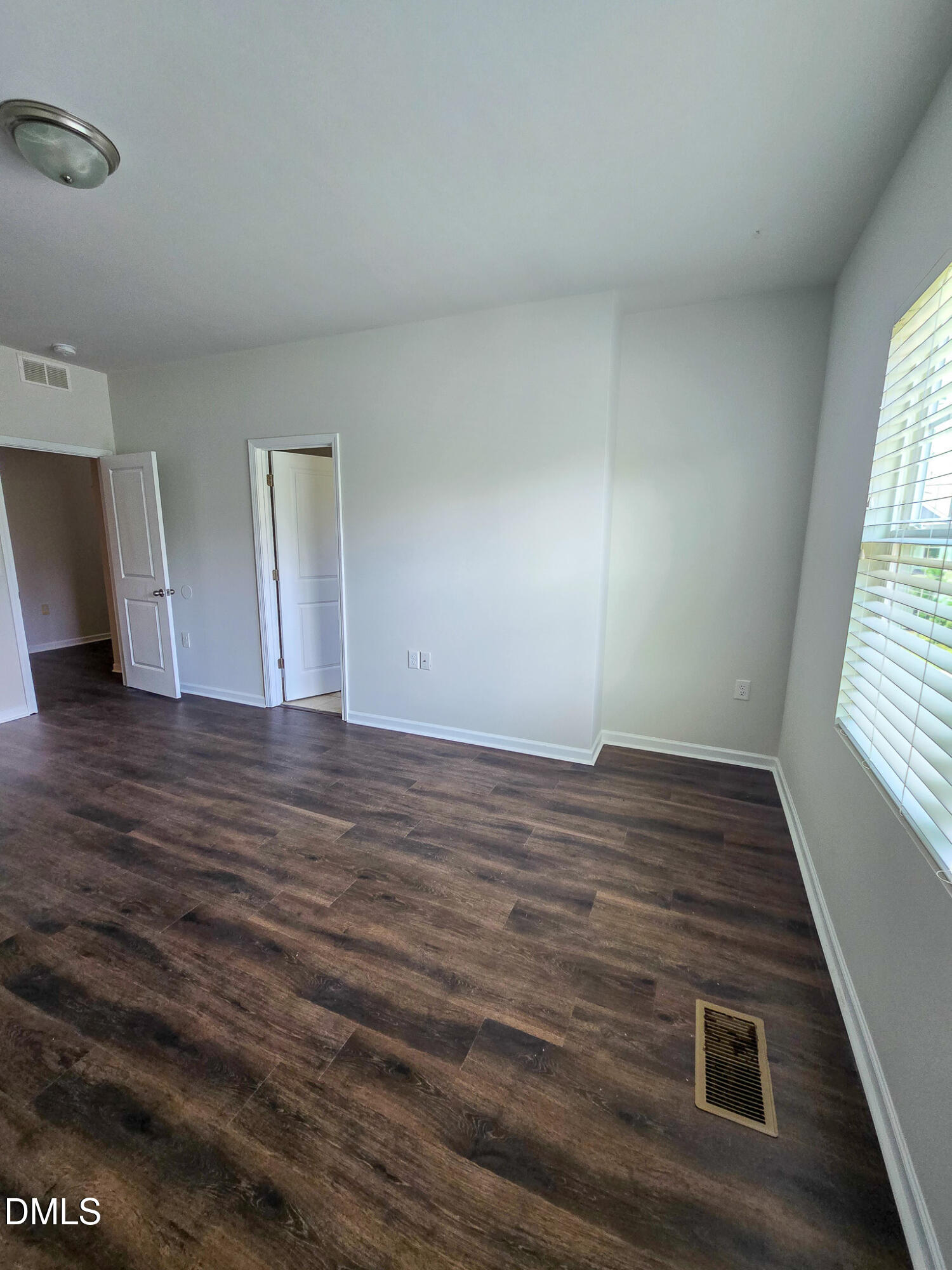 6070 Beale Loop Raleigh, NC 27616 - Photo 18 of 34 20260706_132416