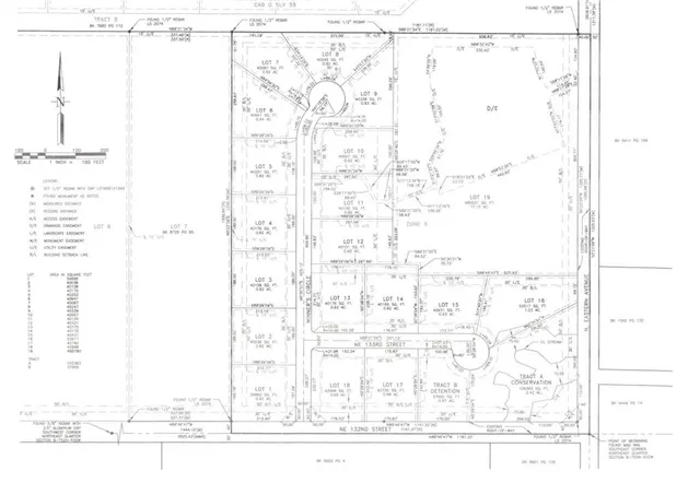 $195,000 | 13308 Winner's Circle, Smithville, MO 64089