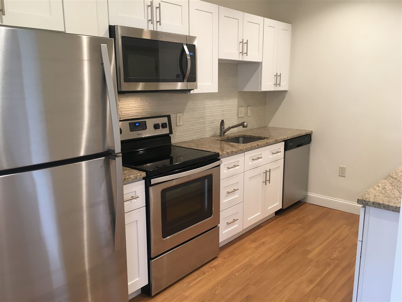 875 Elm Street, Unit 402 Manchester, NH 03101 - Photo 11 of 53