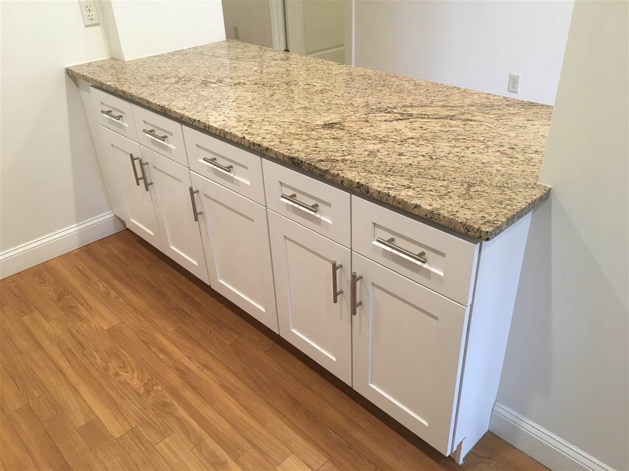 875 Elm Street, Unit 402 Manchester, NH 03101 - Photo 13 of 53