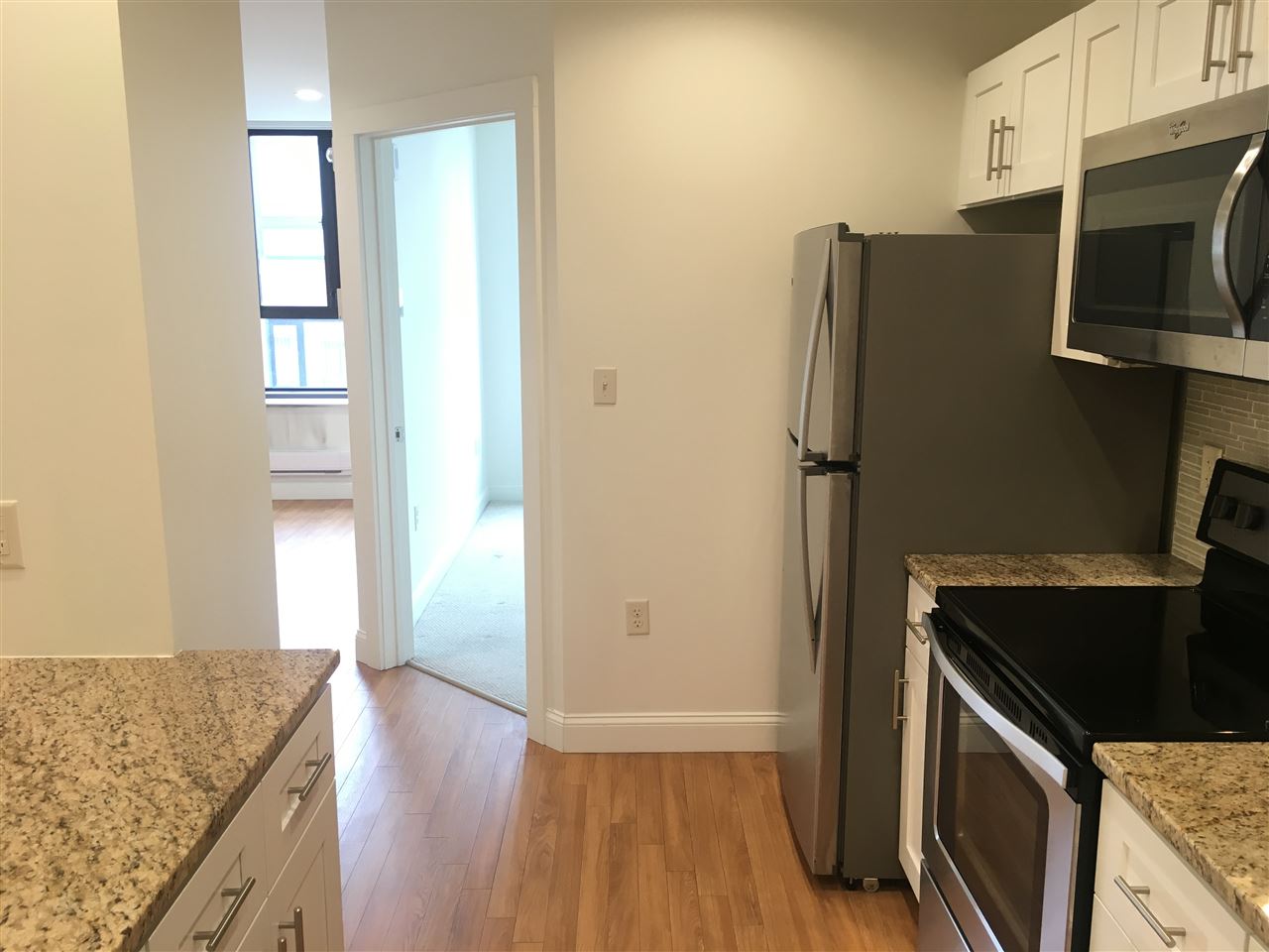 875 Elm Street, Unit 402 Manchester, NH 03101 - Photo 15 of 53