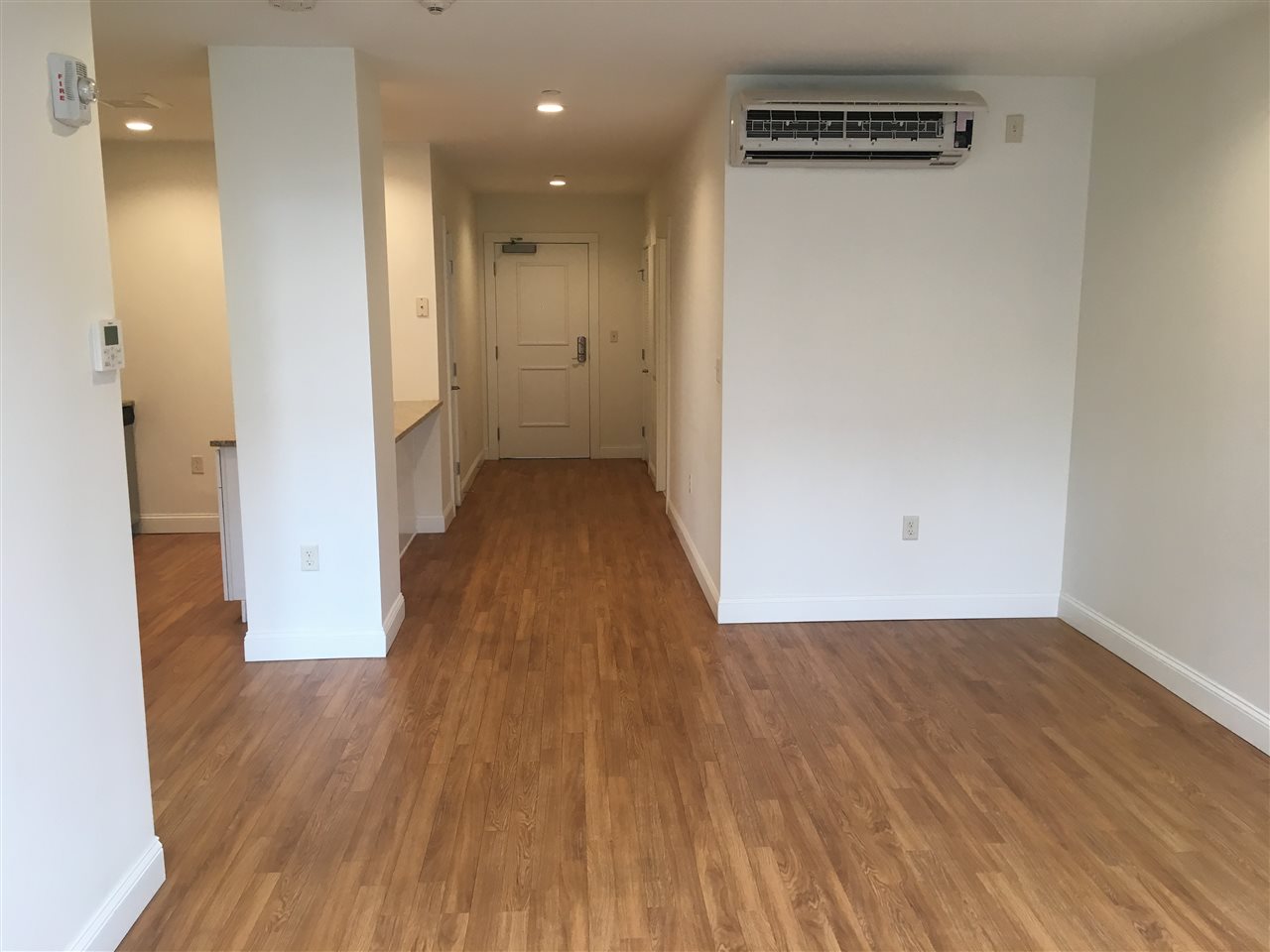 875 Elm Street, Unit 402 Manchester, NH 03101 - Photo 18 of 53