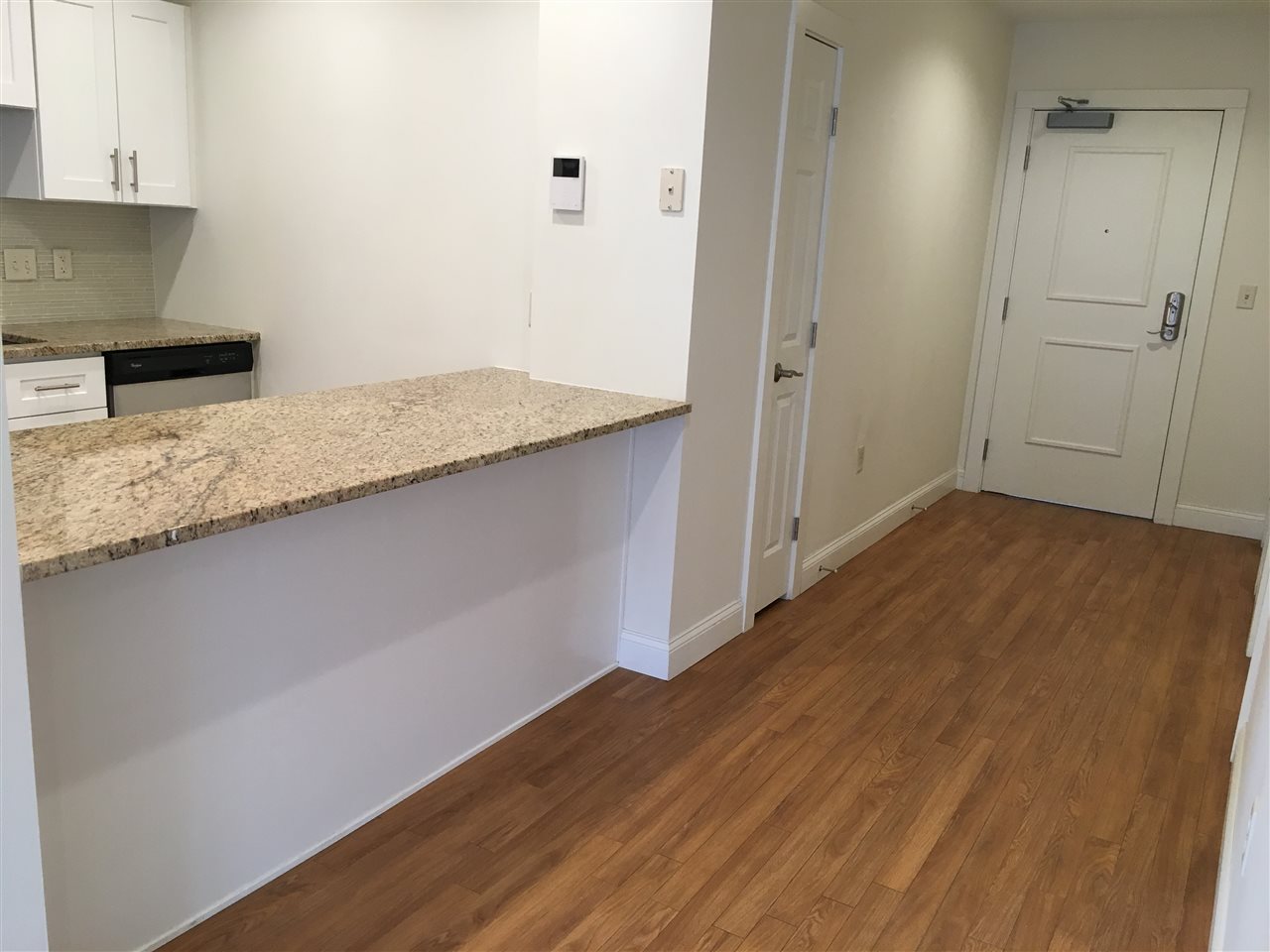 875 Elm Street, Unit 402 Manchester, NH 03101 - Photo 19 of 53