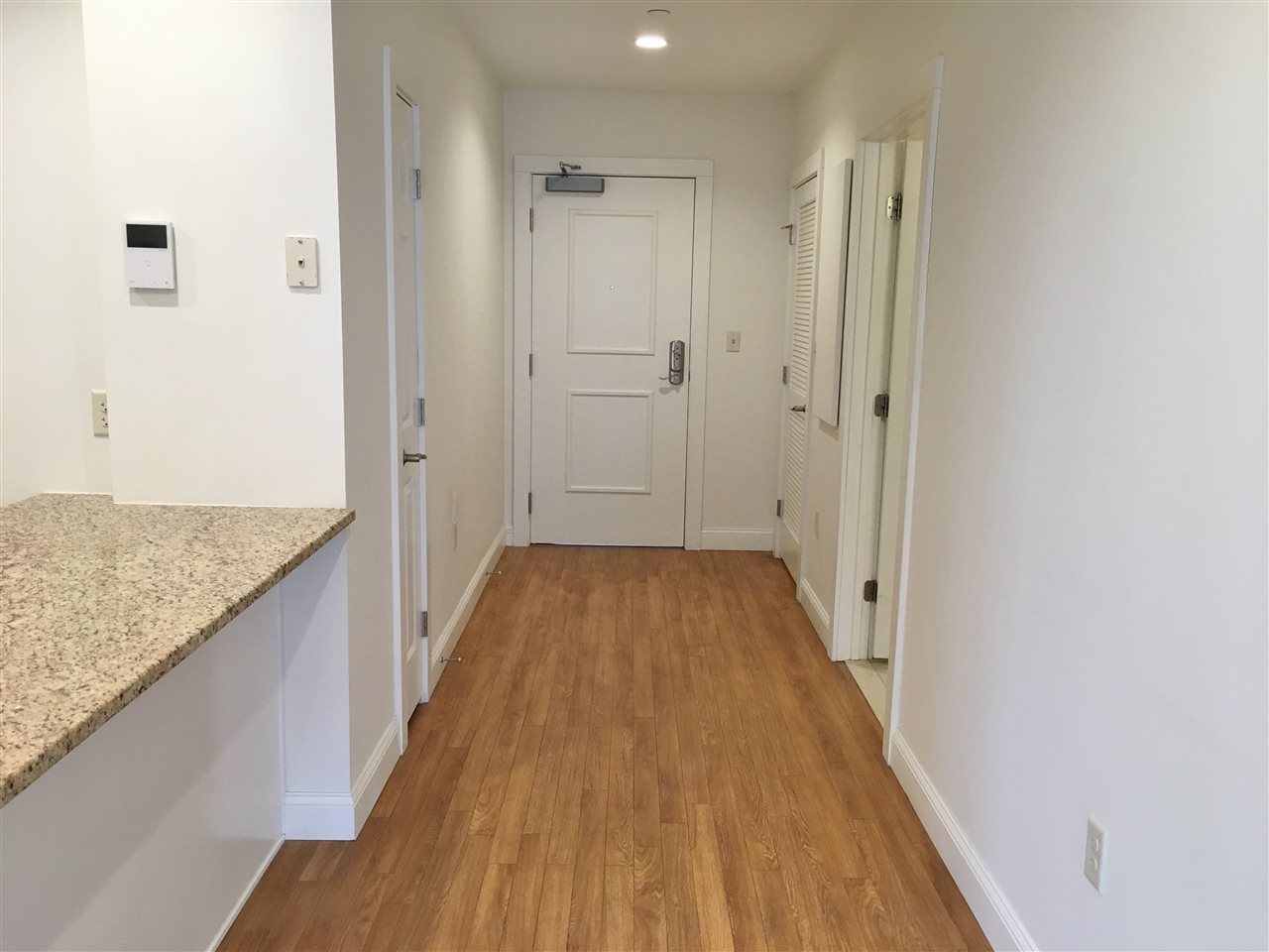 875 Elm Street, Unit 402 Manchester, NH 03101 - Photo 20 of 53