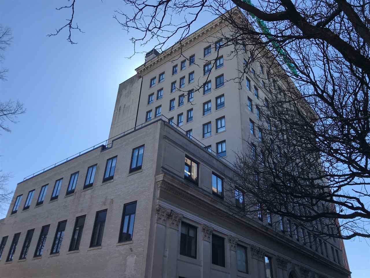 875 Elm Street, Unit 402 Manchester, NH 03101 - Photo 2 of 53