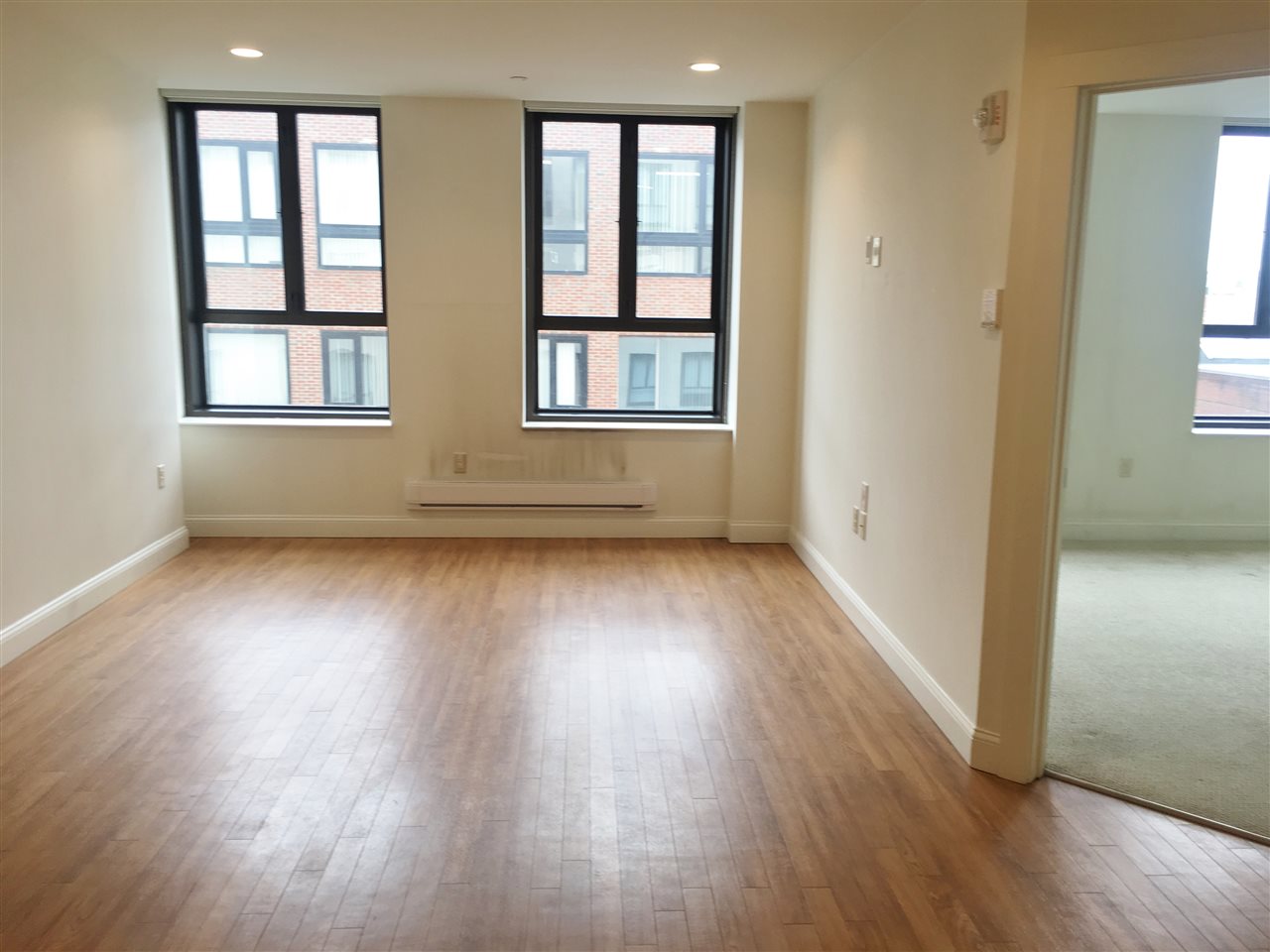 875 Elm Street, Unit 402 Manchester, NH 03101 - Photo 22 of 53