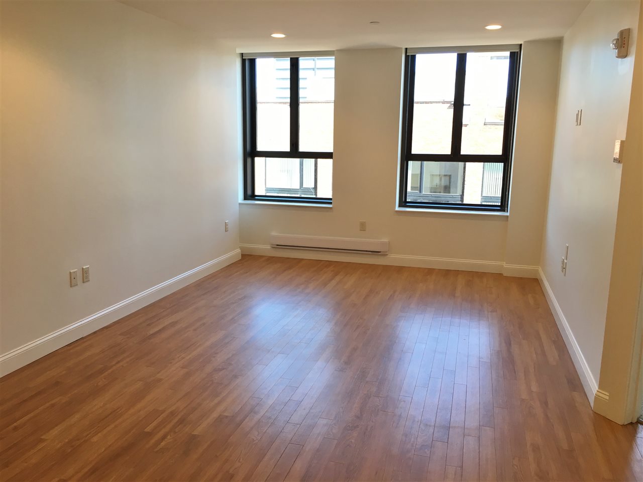 875 Elm Street, Unit 402 Manchester, NH 03101 - Photo 24 of 53